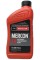 Motorcraft Mercon LV ATF, 946 мл. XT10-QLVC