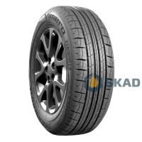 Premiorri Vimero 185/65 R15 88H
