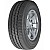 Toyo Nano Energy Van 215/75 R16C 116R