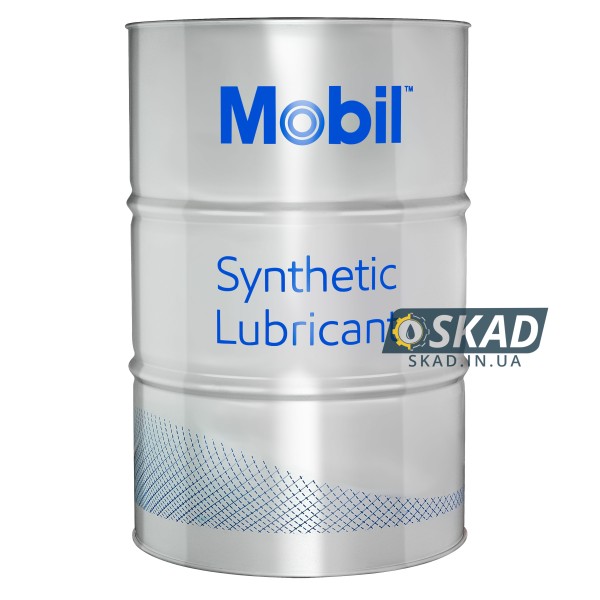 Mobil Super 3000 Formula LD 0W-30 208л 151218#