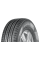 Nokian Hakka C2 185/75 R16C 104/102S