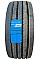 Kunlun KT886 MAX 385/65 R22.5 164K