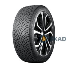 Nokian Hakkapeliitta R5 SUV 275/40 R20 106T XL