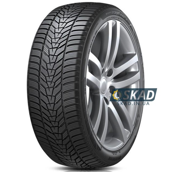 Hankook Winter i*Cept Evo3 W330 245/45 R17 99V XL han9133