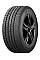 Летние шины Arivo Terrano ARV H/T 235/75 R15 105H arv824924