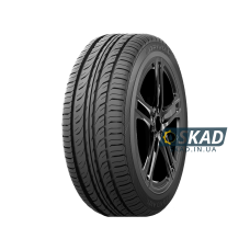 Arivo Premio ARZ1 205/80 R16 104S XL