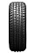 Літні шини Doublestar Maximum DH03 165/70 R14 81H dbl220