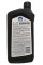Mopar PSF, 946 мл. 68218064AC