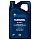 Aral Turboral 10W-40, 5л