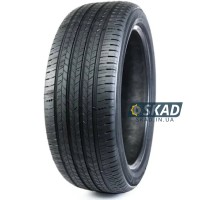 Michelin Primacy 2 225/55 R18 98V