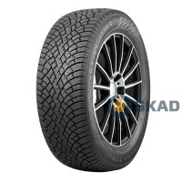 Nokian Hakkapeliitta R5 175/65 R17 87R