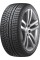 Hankook Winter I*Cept Evo2 W320 205/60 R16 92H 8808563372105