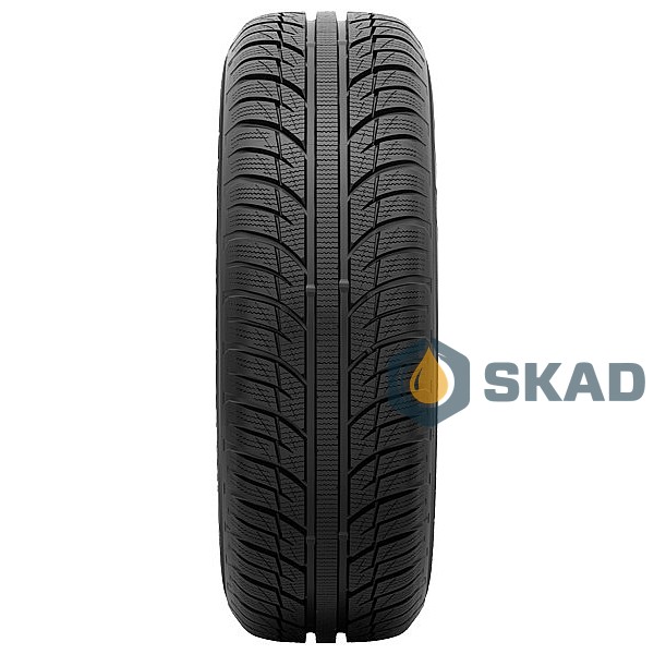 Зимові шини Toyo Snowprox S943 185/65 R14 86T 4981910743675