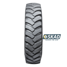Ф-237 14.00-24 164 A8