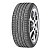 Michelin Latitude Tour HP 255/70 R18 116V XL