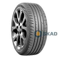 Premiorri Solazo S Plus 225/50 R17 98V