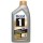 Mobil 1 FS 5W-30 1л