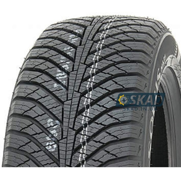 Kumho Solus HA31 185/65 R14 86T