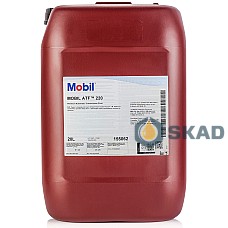 Mobil ATF 220, 20л