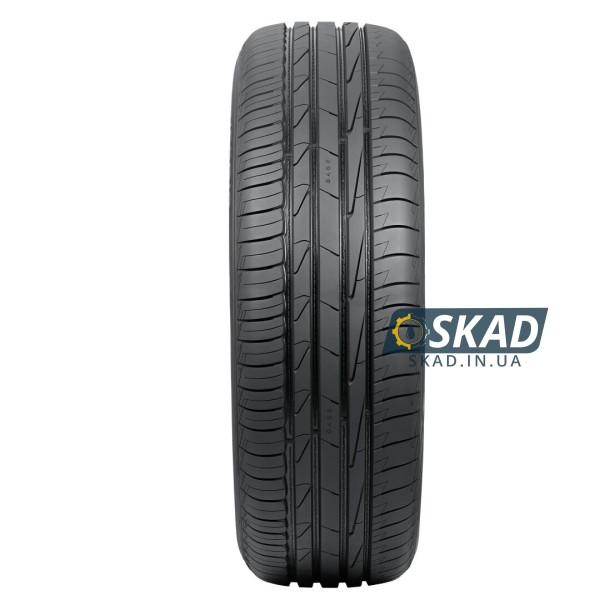 Nokian Hakka Blue 3 SUV 285/60 R18 116 V
