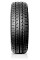 Літні шини Laufenn X-FIT VAN LV01 215/65 R16C 109/107T lau840860