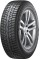 Hankook Winter i*Cept X RW10 275/50 R20 113T XL han9145