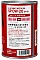 Моторное масло Toyota Synthetic Motor Oil SP/GF6A, 0W-20 (Japan), 1л