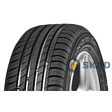 Nokian Hakka Green 205/60 R16 96V XL