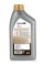 Mobil 1 FS 5W-40 1л 155579