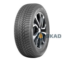 Nokian Snowproof 2 SUV 215/65 R17 99H