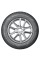 Nokian Nordman S2 SUV 235/60 R16 100H T431698