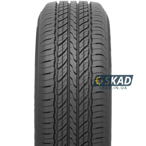 Toyo Open Country U/T 215/60 R17 96V 4981910784296
