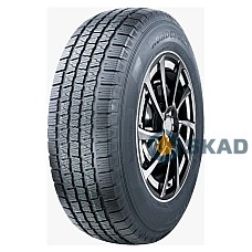 Roadcruza VanCrux RV-4S 185/75 R16C 104/102S