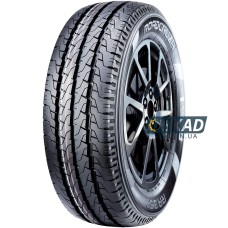 Roadcruza RA350 215/60 R17C 109/107T