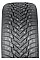 Зимові шини Nokian Hakkapeliitta 10 SUV 285/45 R20 112T XL (Шип) TS32512