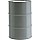VAG LongLife III FE 0W-30, 209л