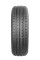 Arivo Transito ARZ6-C 225/65 R16C 112/110R 30447
