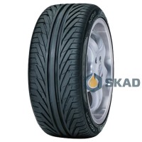 Nokian NRY 255/35 ZR20 97Y XL