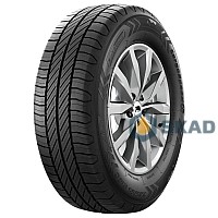 Taurus Cargo Speed Evo 215/75 R16C 116/114R