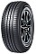 Літні шини Atlander LanderXsport ATL33 175/65 R14 86T XL atl1797