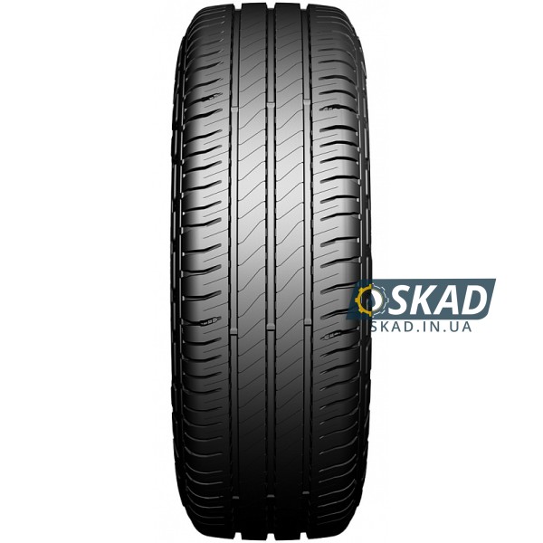 Michelin Agilis 3 225/65 R16C 112/110T mch8464