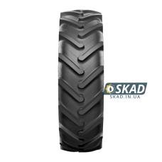 TR-107 14.9 R24 (380/85R24) 137