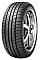 Всесезонні шини Sunfull SF-983 205/65 R15 94H snf1661