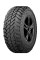 Arivo Terramax ARV Pro A/T LT 235/75 R15 104/101S 30479