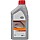 Toyota Motor AFE EXTRA 0W-20, 1л