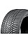 Всесезонні шини Nokian SeasonProof 2 195/60 R15 88H T433451