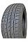 Літні шини Laufenn S FIT EQ LK01 205/60 R16 96V XL lau208933