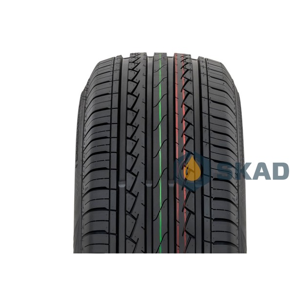 Roadcruza RA510 215/60 R16 99V RA5102156016