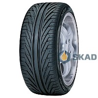 Nokian NRY 255/35 ZR20 97Y XL
