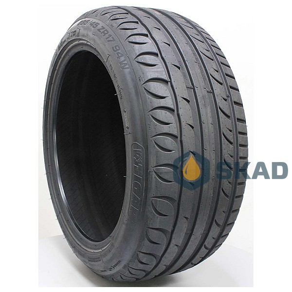 Літні шини Taurus Ultra High Performance 225/45 R19 96W XL tau316